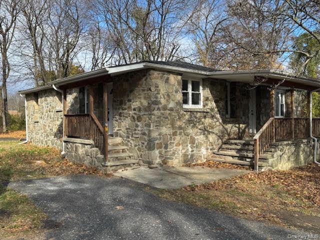 177 Riley Road, New Windsor, NY 12553