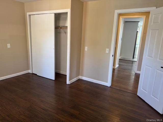 177 Riley Road, New Windsor, NY 12553