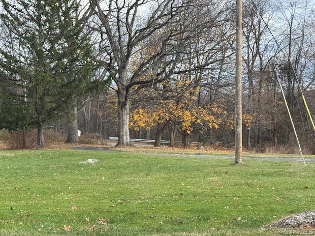 177 Riley Road, New Windsor, NY 12553