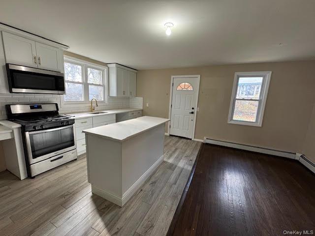 177 Riley Road, New Windsor, NY 12553