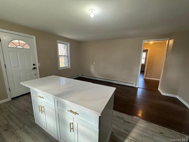 177 Riley Road, New Windsor, NY 12553