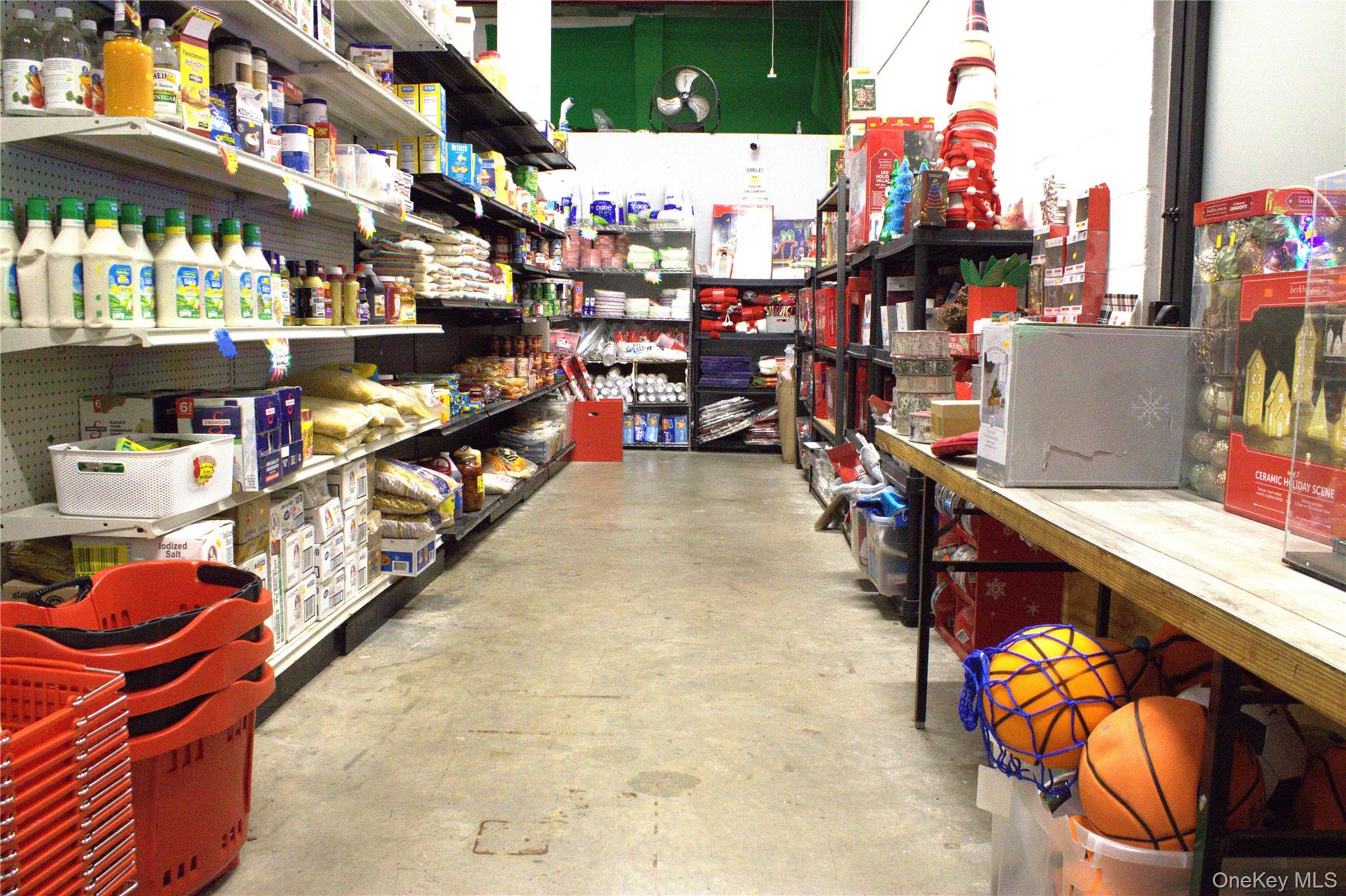 3637 31st Street, Astoria, NY 11106