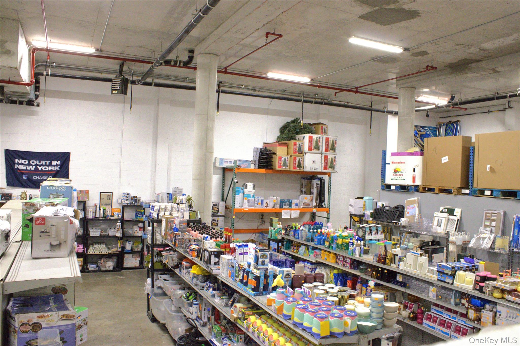 3637 31st Street, Astoria, NY 11106