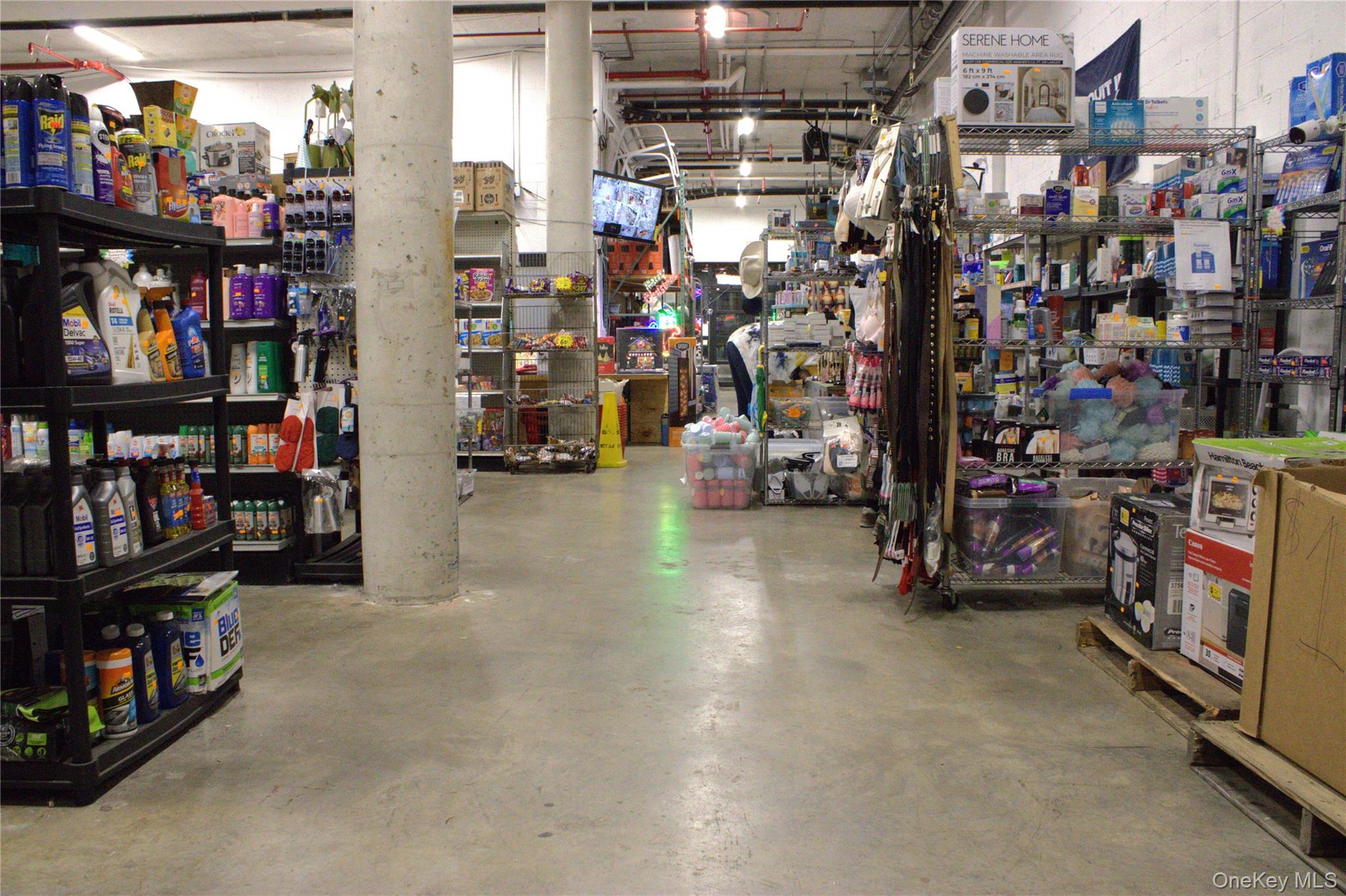 3637 31st Street, Astoria, NY 11106