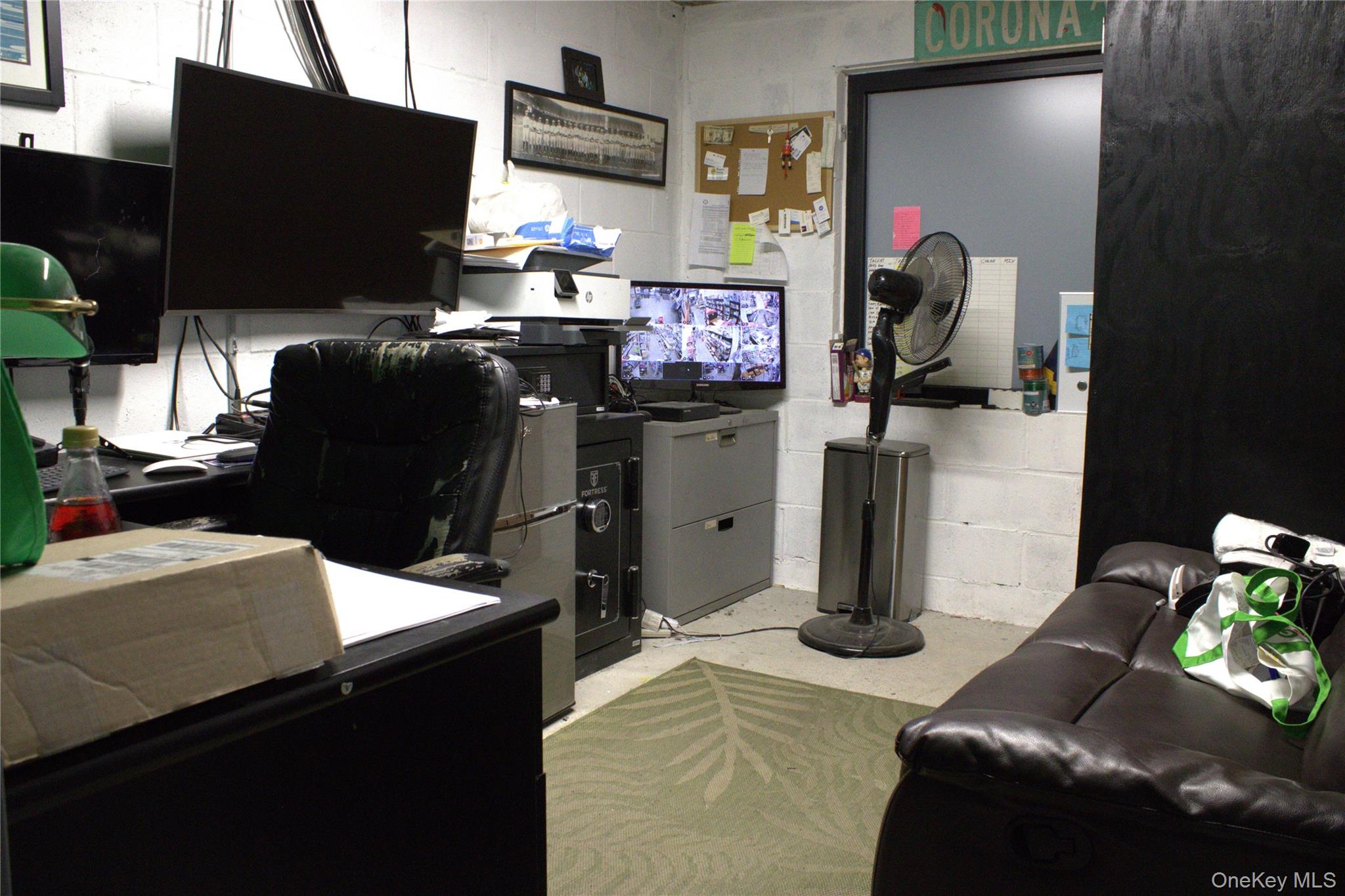 3637 31st Street, Astoria, NY 11106