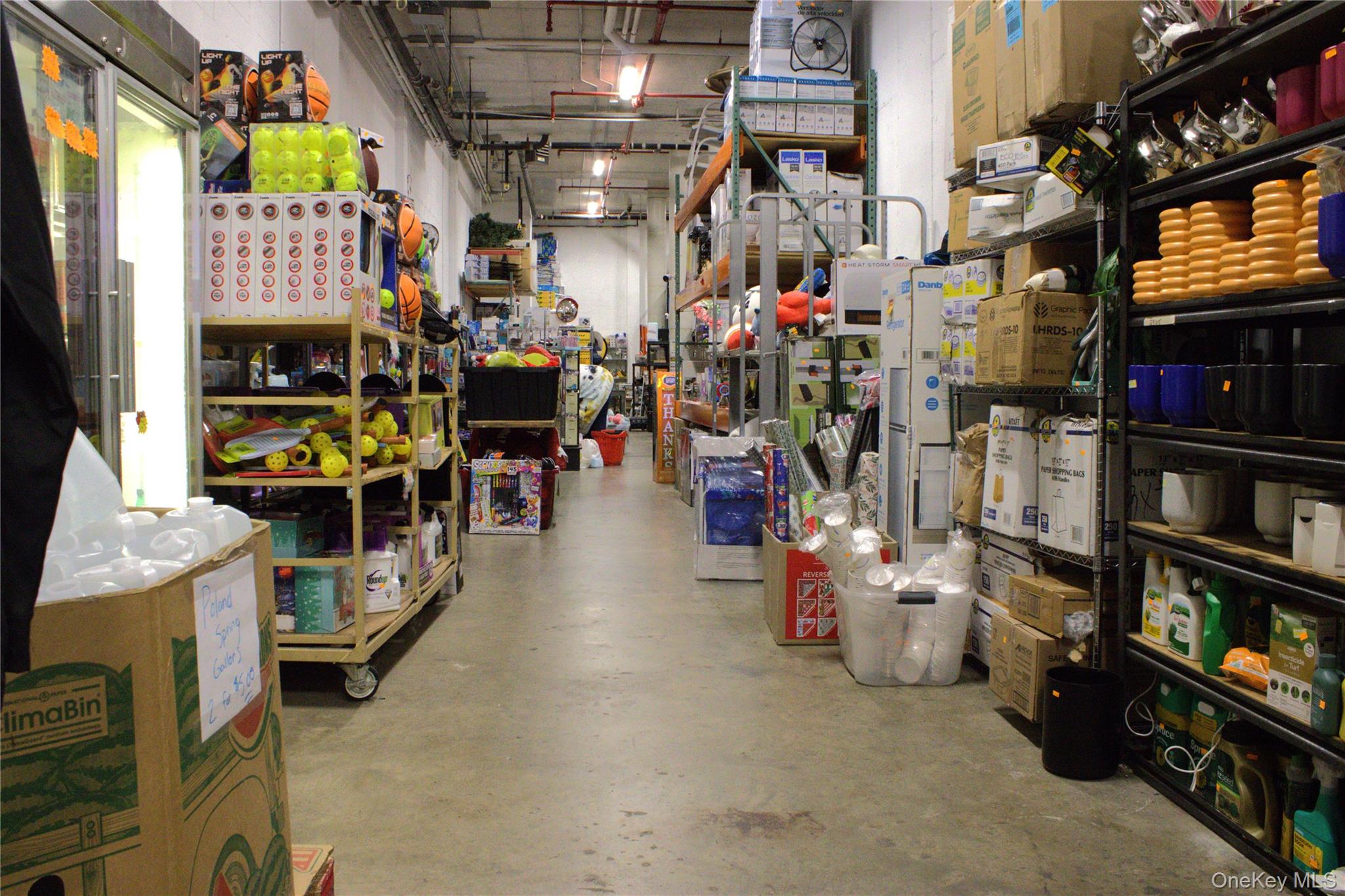 3637 31st Street, Astoria, NY 11106