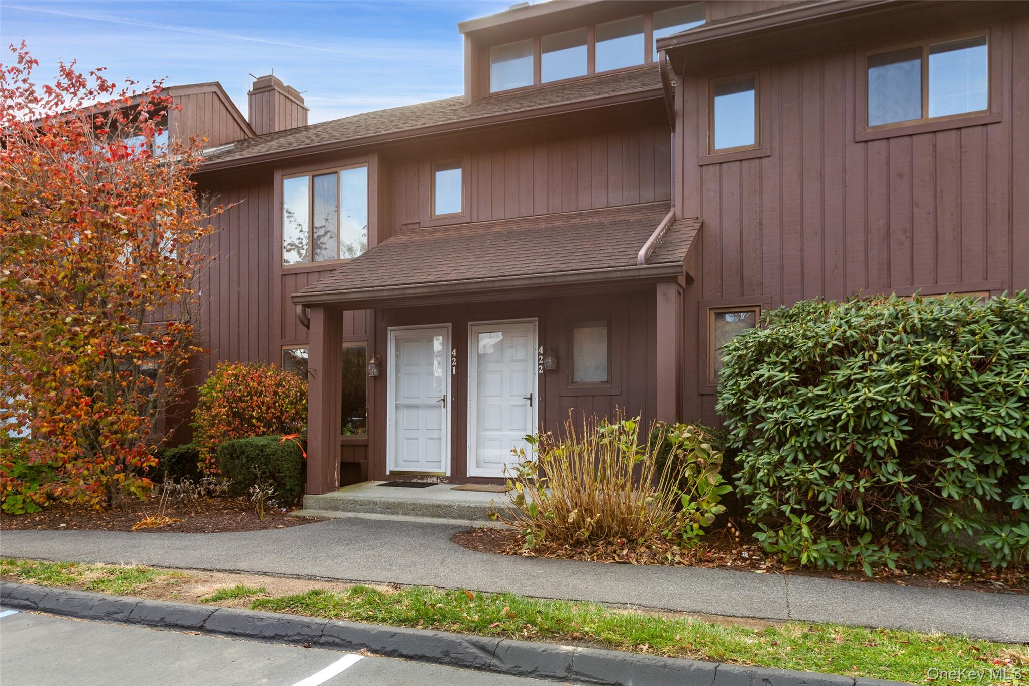 422 Panorama Drive, Mohegan Lake, NY 10547