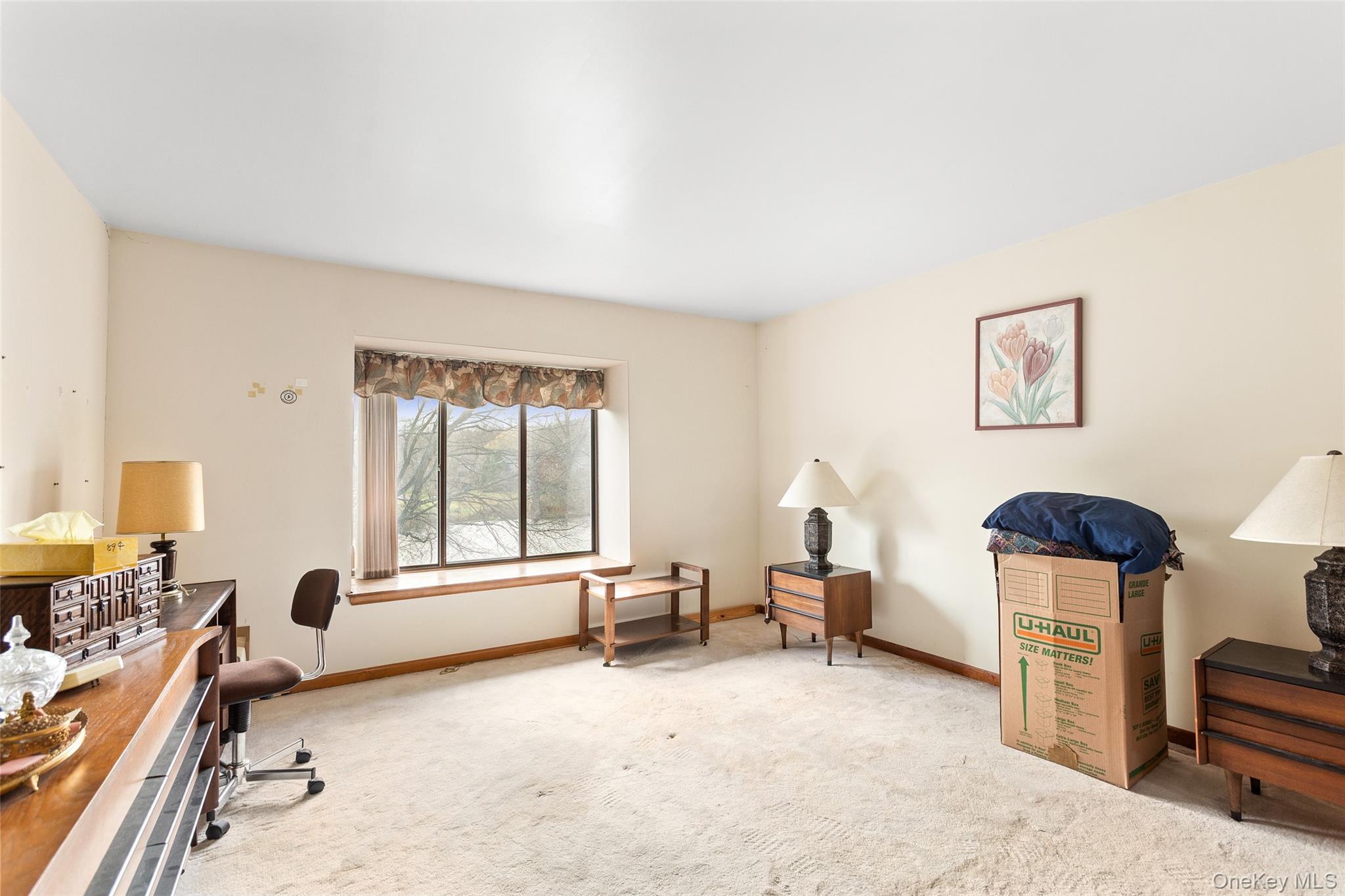 422 Panorama Drive, Mohegan Lake, NY 10547