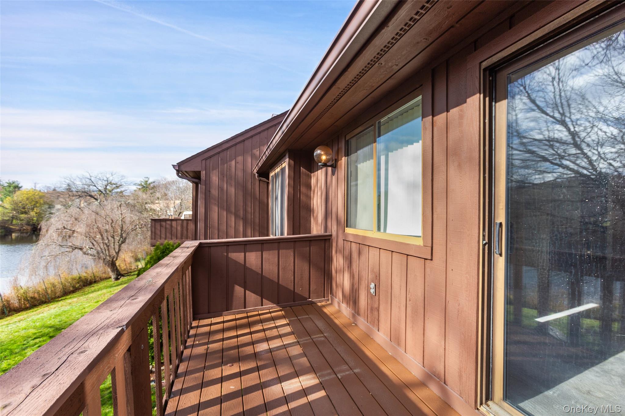 422 Panorama Drive, Mohegan Lake, NY 10547