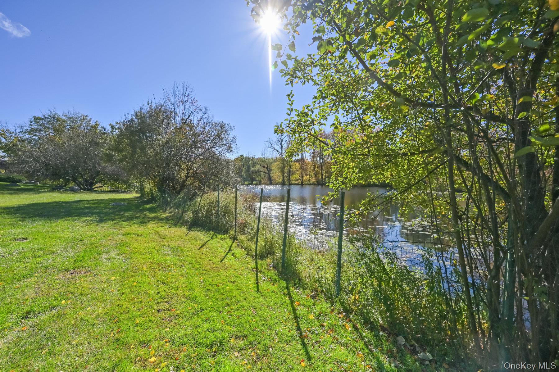 422 Panorama Drive, Mohegan Lake, NY 10547