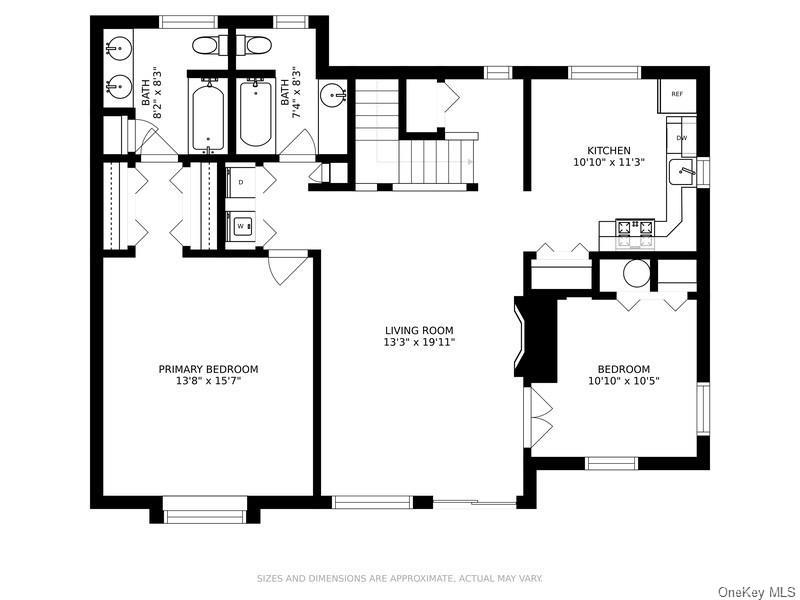 422 Panorama Drive, Mohegan Lake, NY 10547