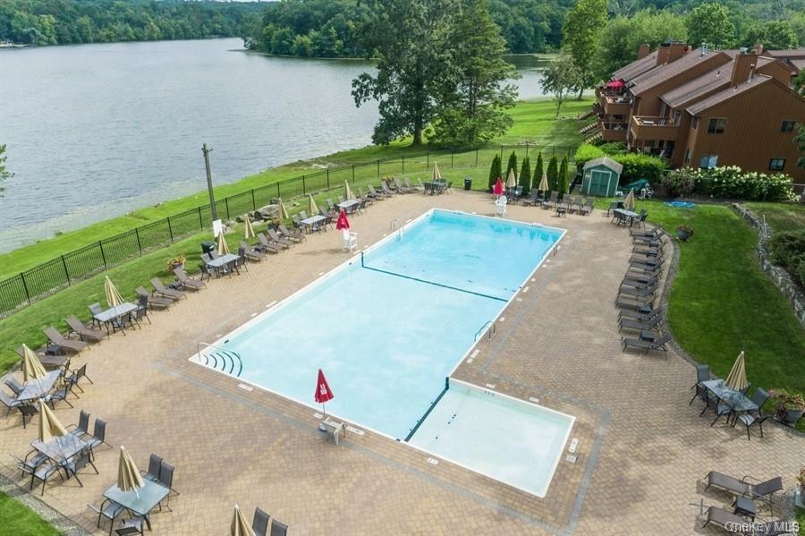 422 Panorama Drive, Mohegan Lake, NY 10547