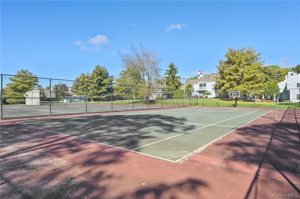 422 Panorama Drive, Mohegan Lake, NY 10547