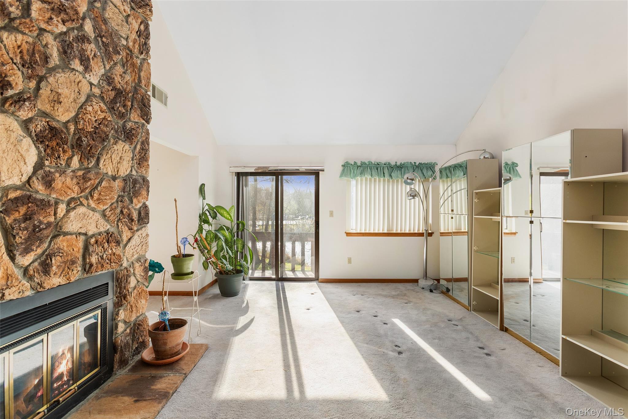 422 Panorama Drive, Mohegan Lake, NY 10547