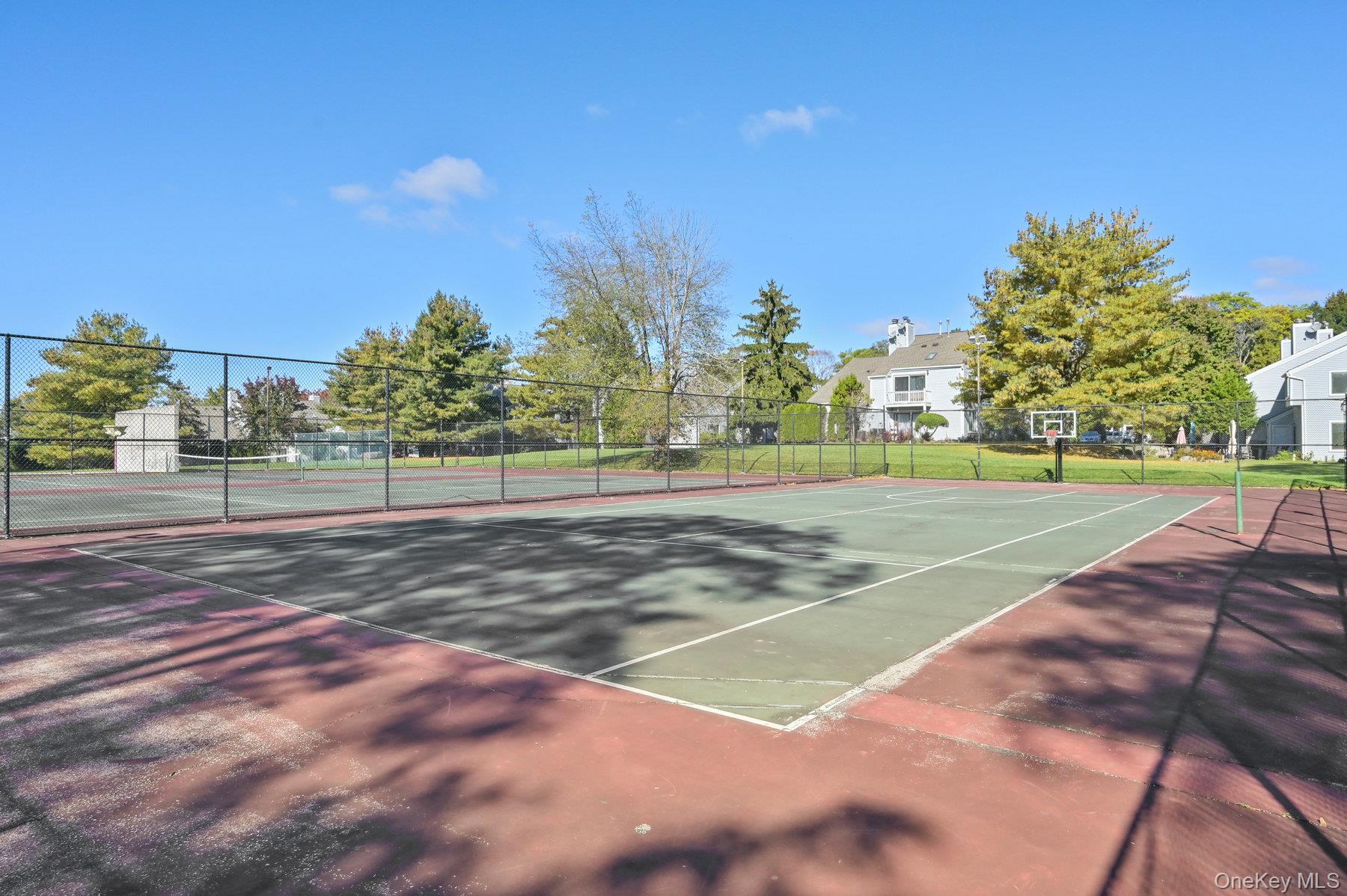 422 Panorama Drive, Mohegan Lake, NY 10547