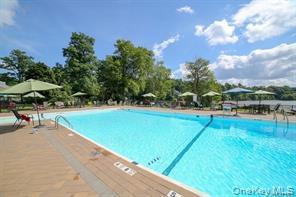 422 Panorama Drive, Mohegan Lake, NY 10547