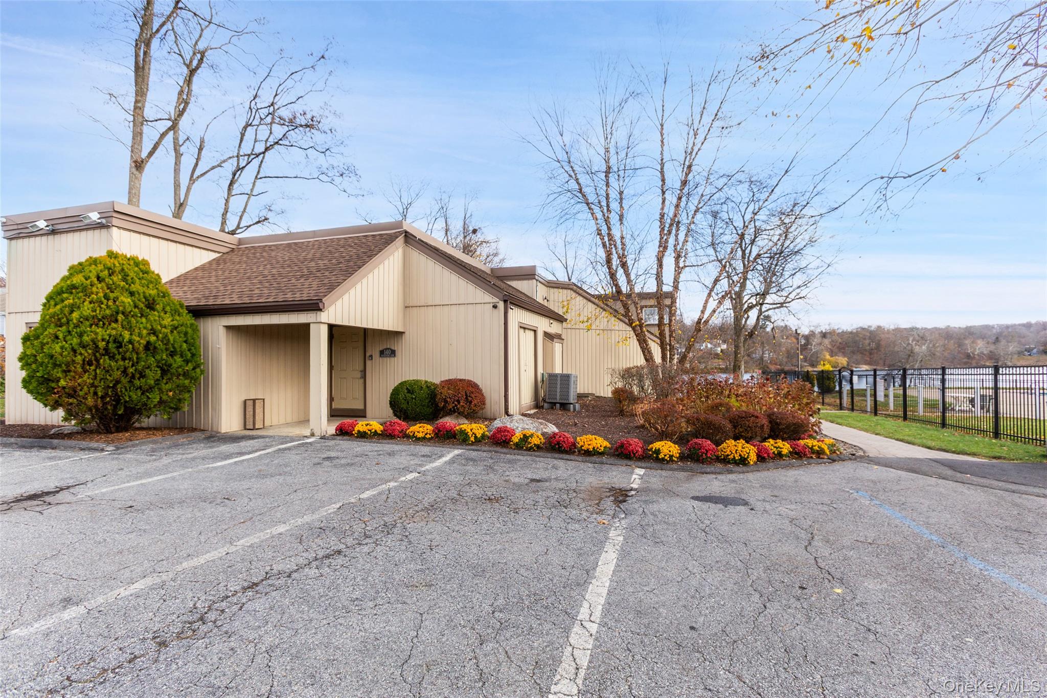 422 Panorama Drive, Mohegan Lake, NY 10547