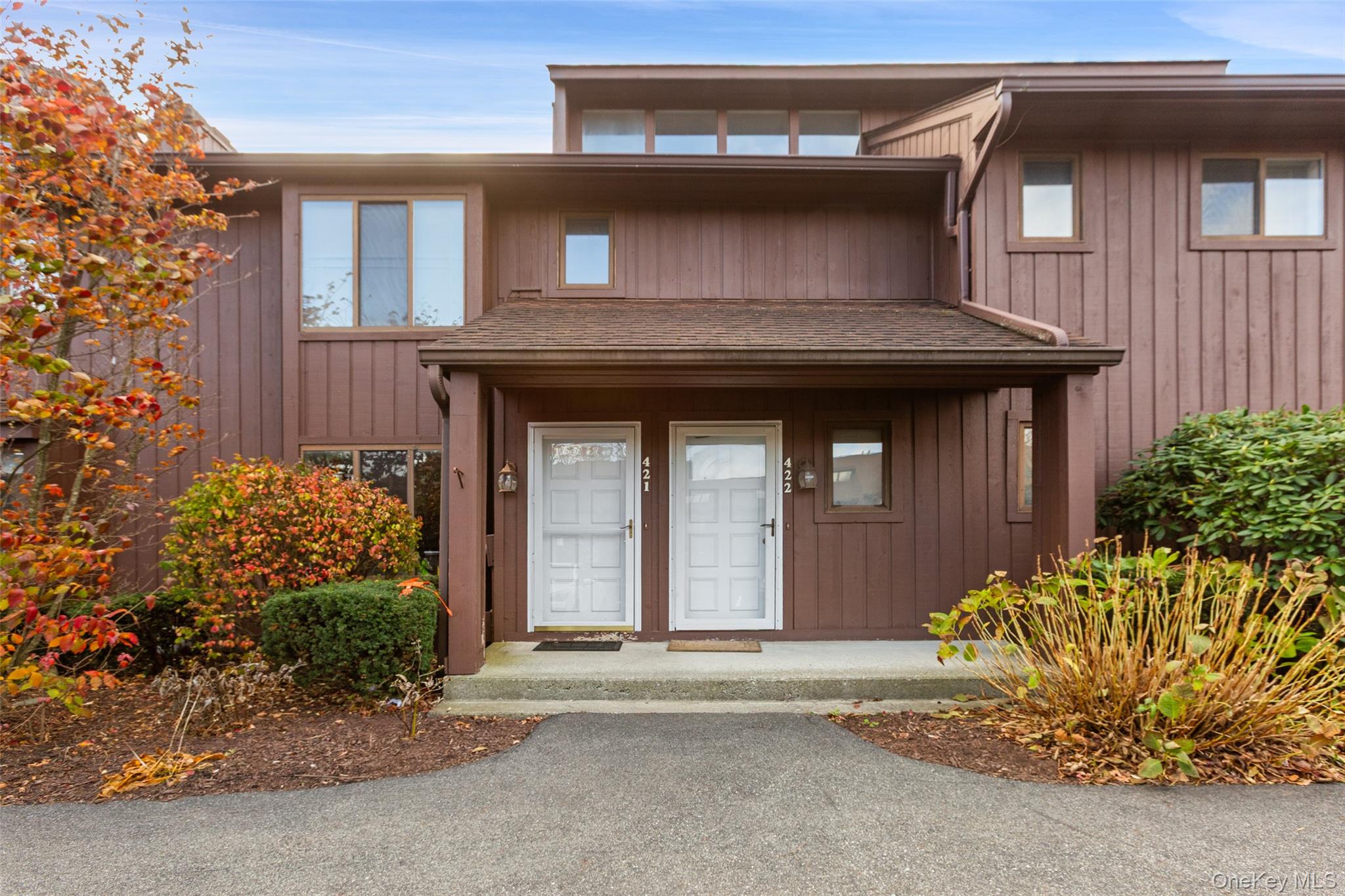 422 Panorama Drive, Mohegan Lake, NY 10547