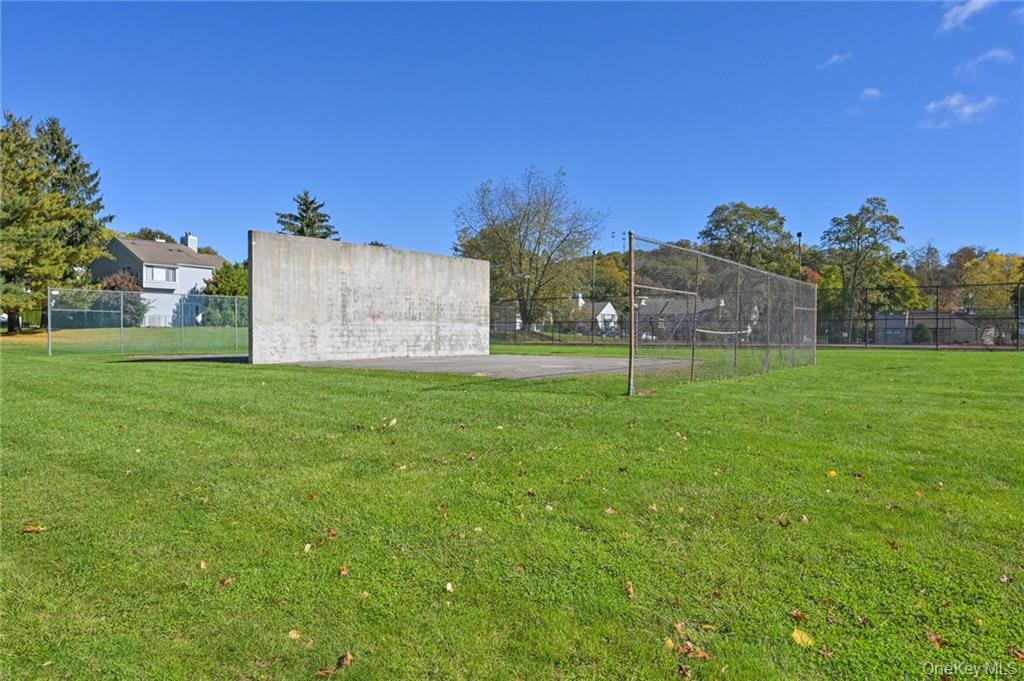 422 Panorama Drive, Mohegan Lake, NY 10547