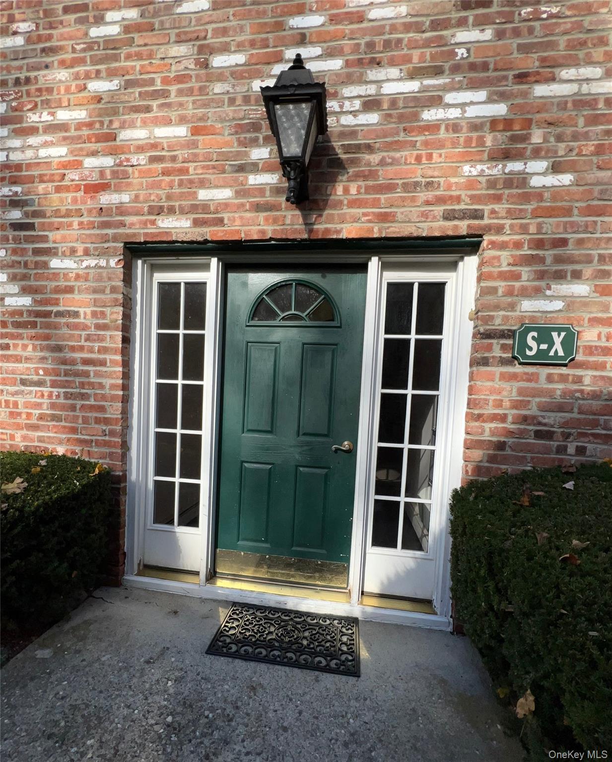 16 Scenic Drive # S, Croton-on-Hudson, NY 10520