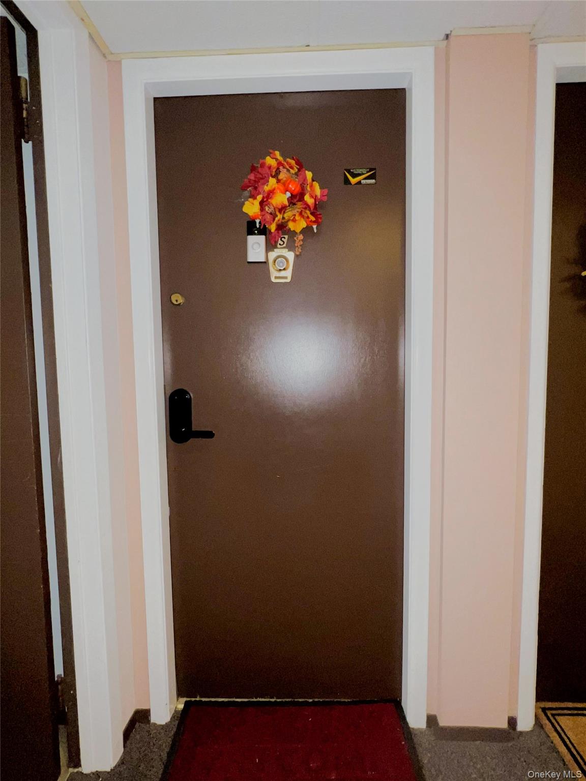 16 Scenic Drive # S, Croton-on-Hudson, NY 10520