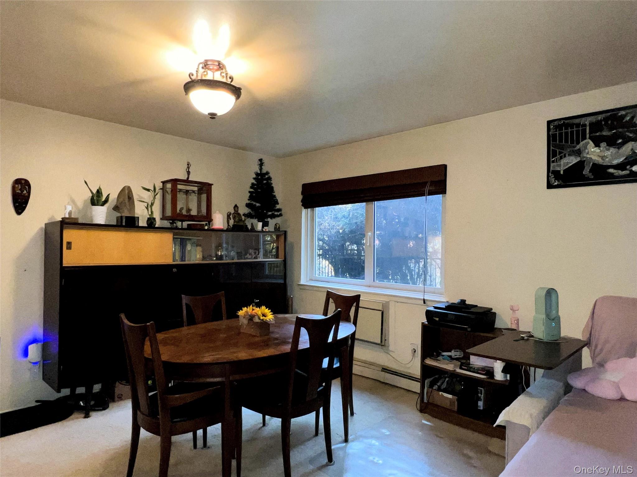 16 Scenic Drive # S, Croton-on-Hudson, NY 10520