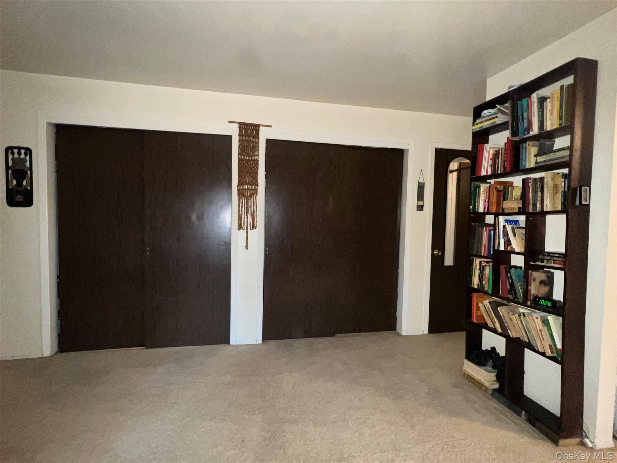 16 Scenic Drive # S, Croton-on-Hudson, NY 10520