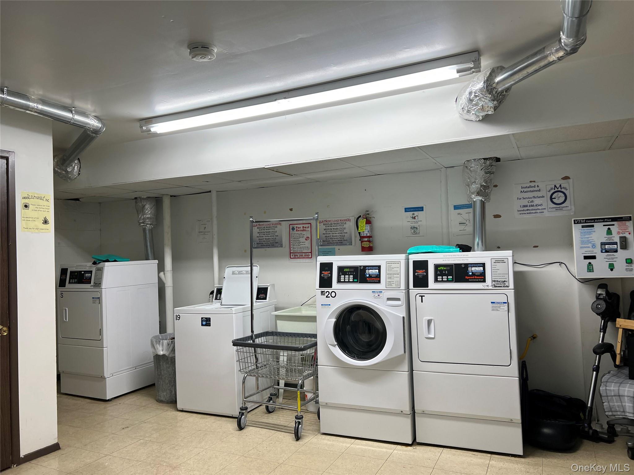 16 Scenic Drive # S, Croton-on-Hudson, NY 10520