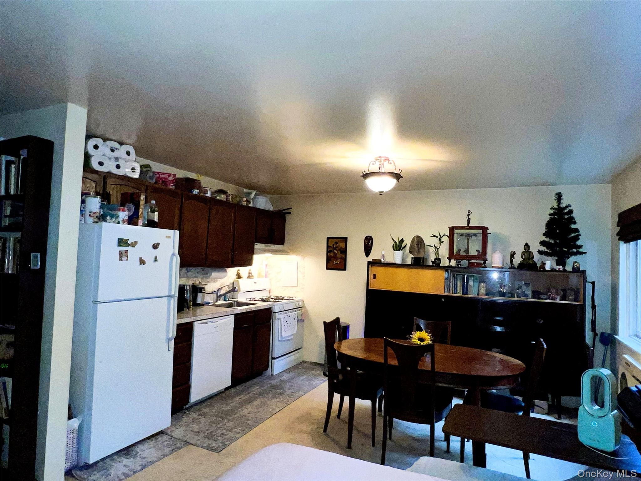 16 Scenic Drive # S, Croton-on-Hudson, NY 10520