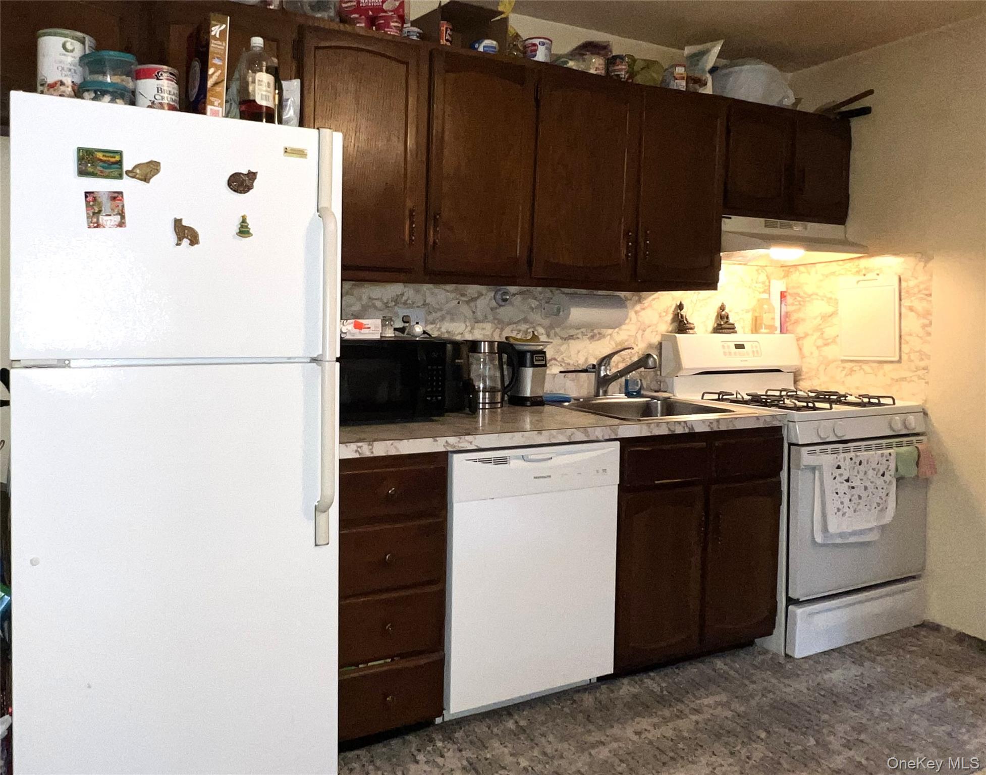 16 Scenic Drive # S, Croton-on-Hudson, NY 10520