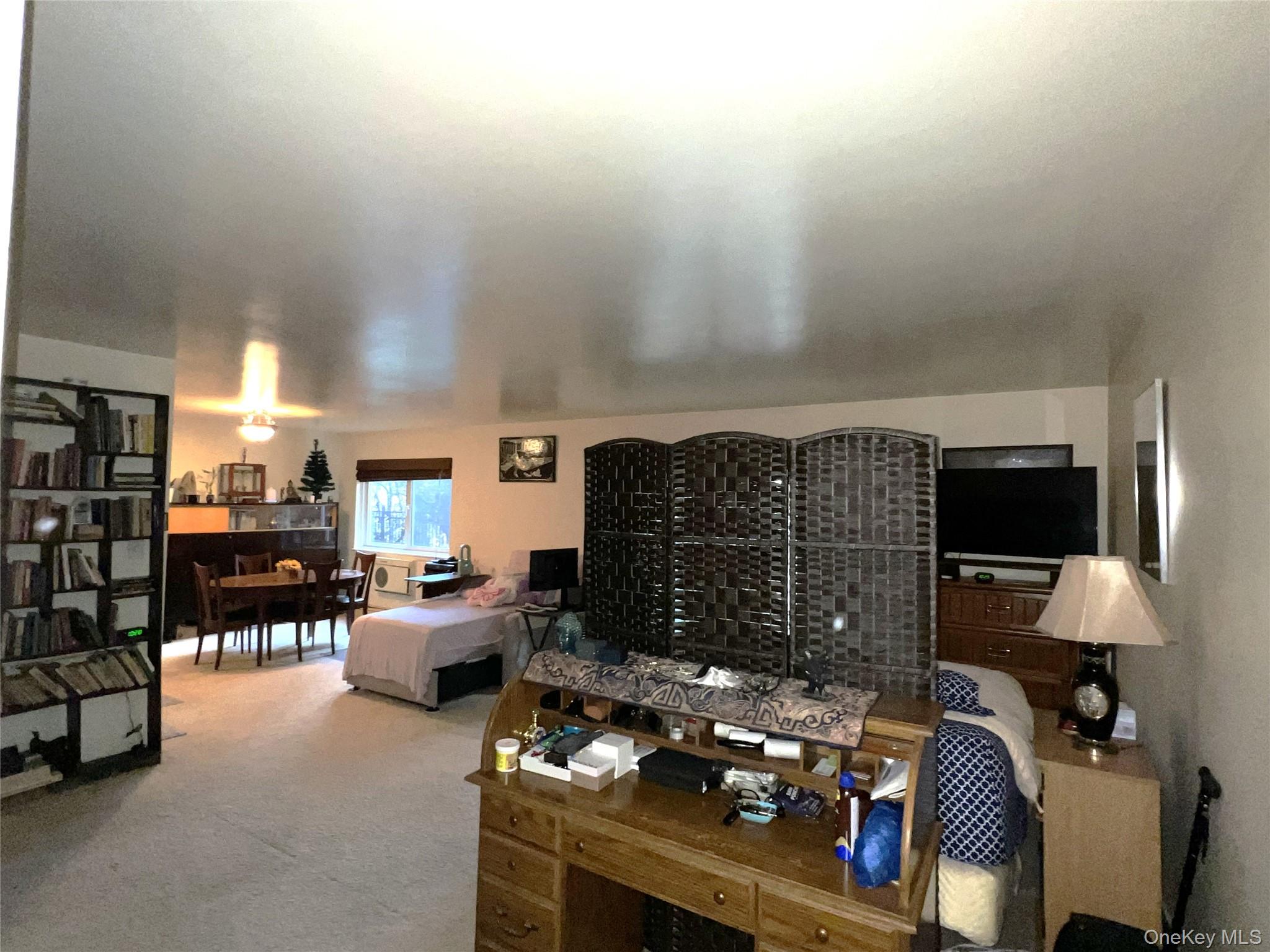 16 Scenic Drive # S, Croton-on-Hudson, NY 10520