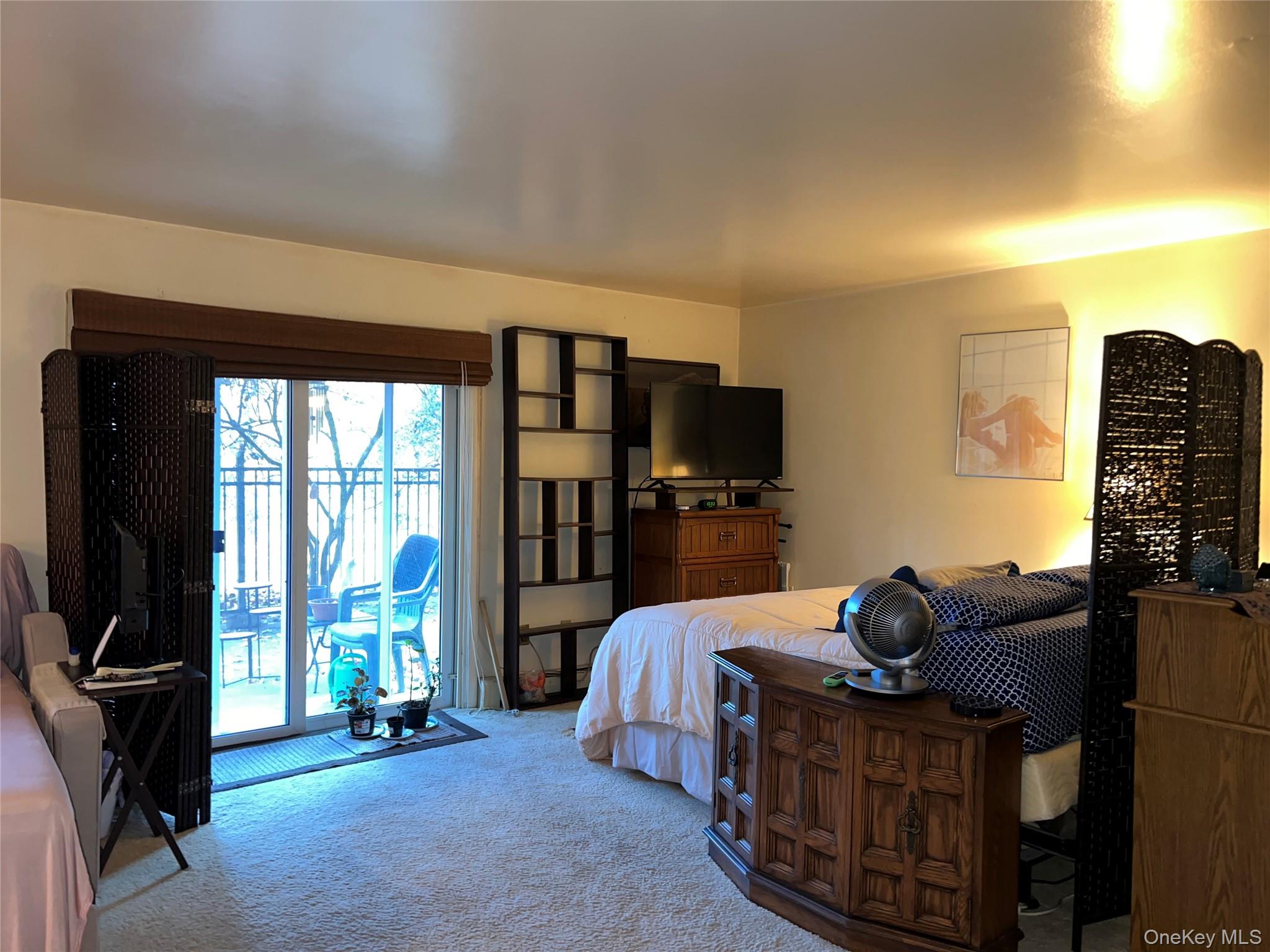 16 Scenic Drive # S, Croton-on-Hudson, NY 10520