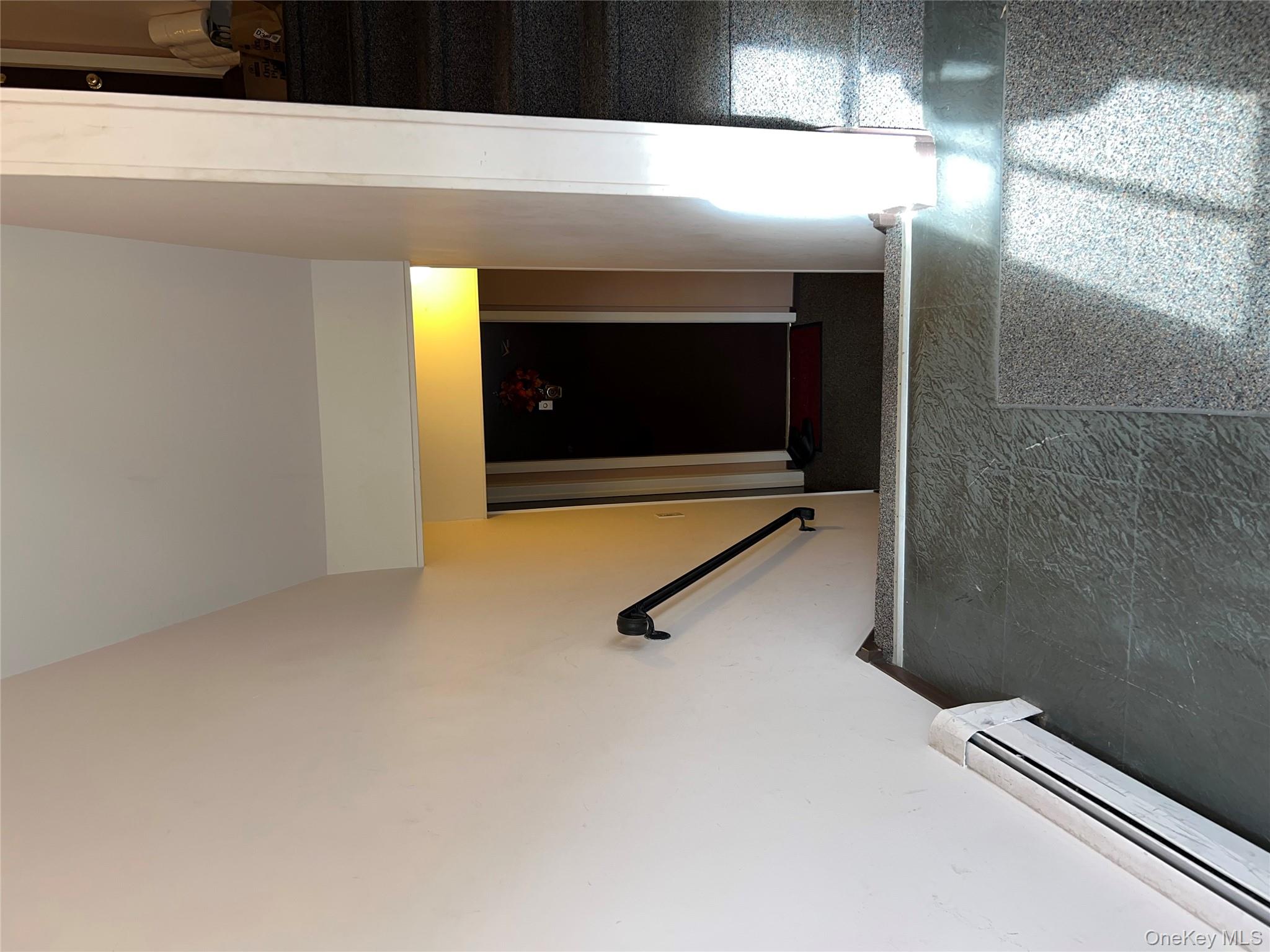 16 Scenic Drive # S, Croton-on-Hudson, NY 10520