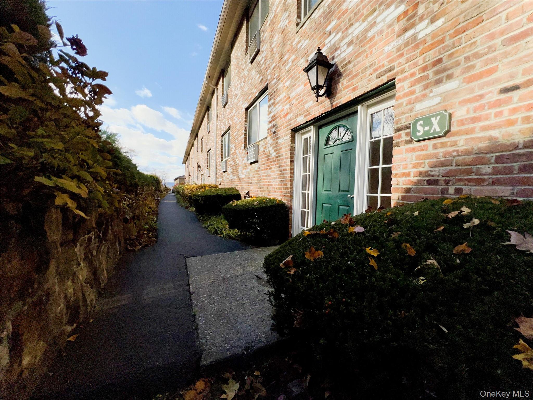 16 Scenic Drive # S, Croton-on-Hudson, NY 10520