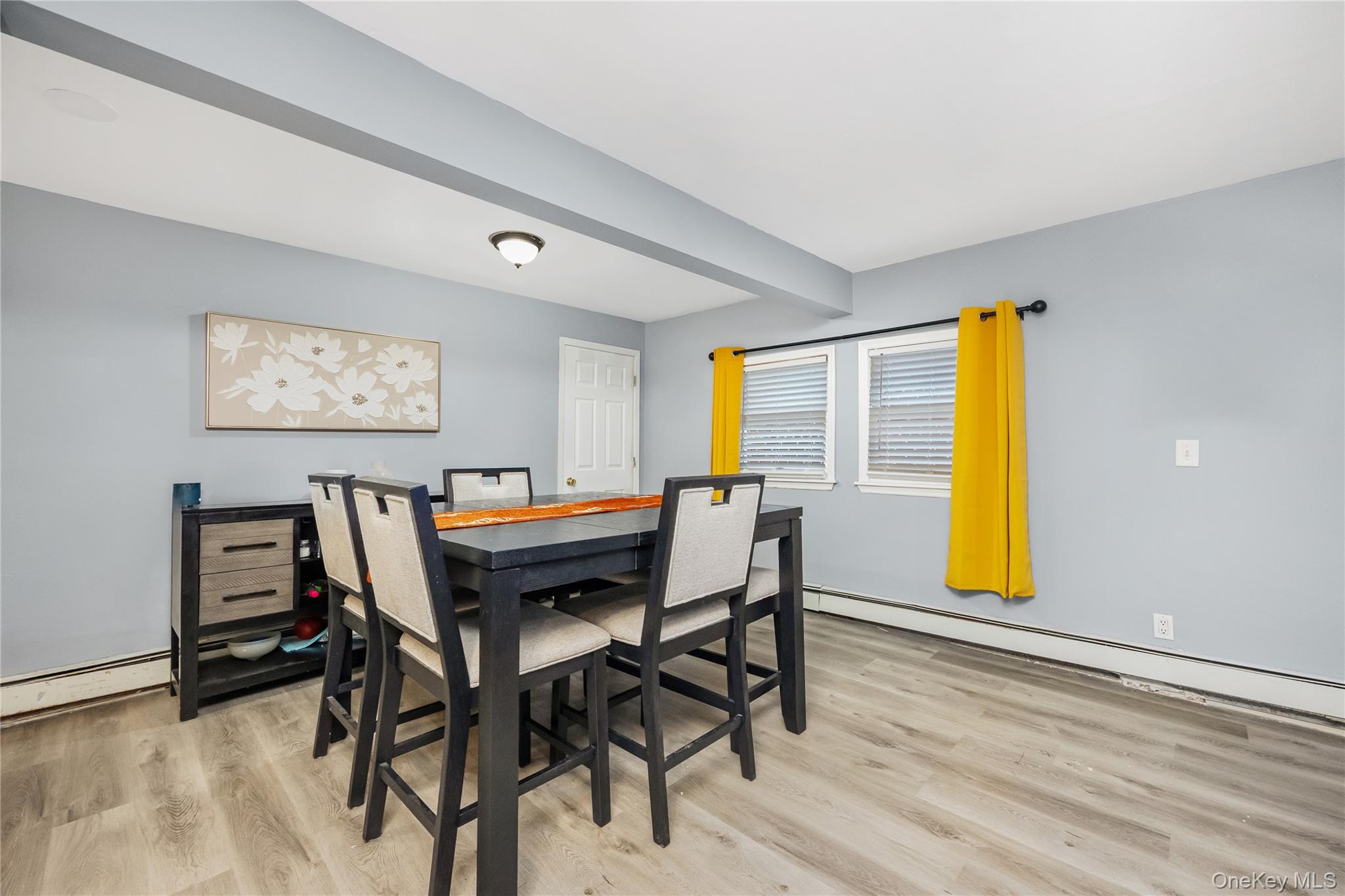 204 Bayside Avenue, Oceanside, NY 11572