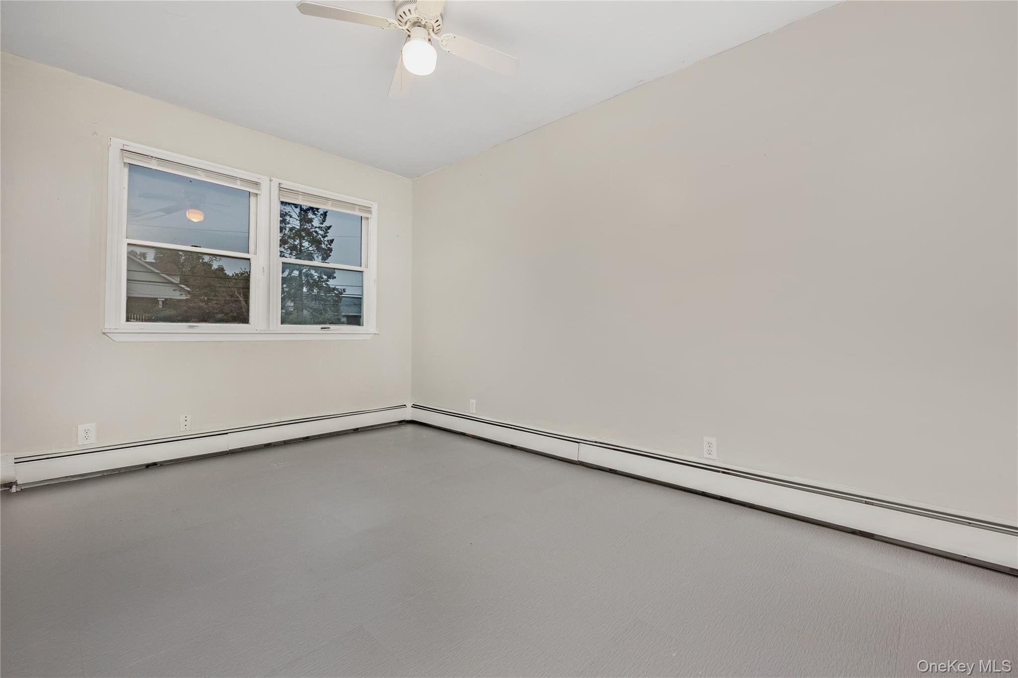 204 Bayside Avenue, Oceanside, NY 11572