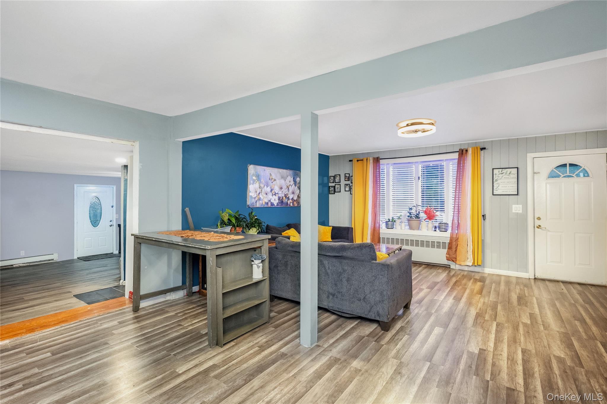 204 Bayside Avenue, Oceanside, NY 11572