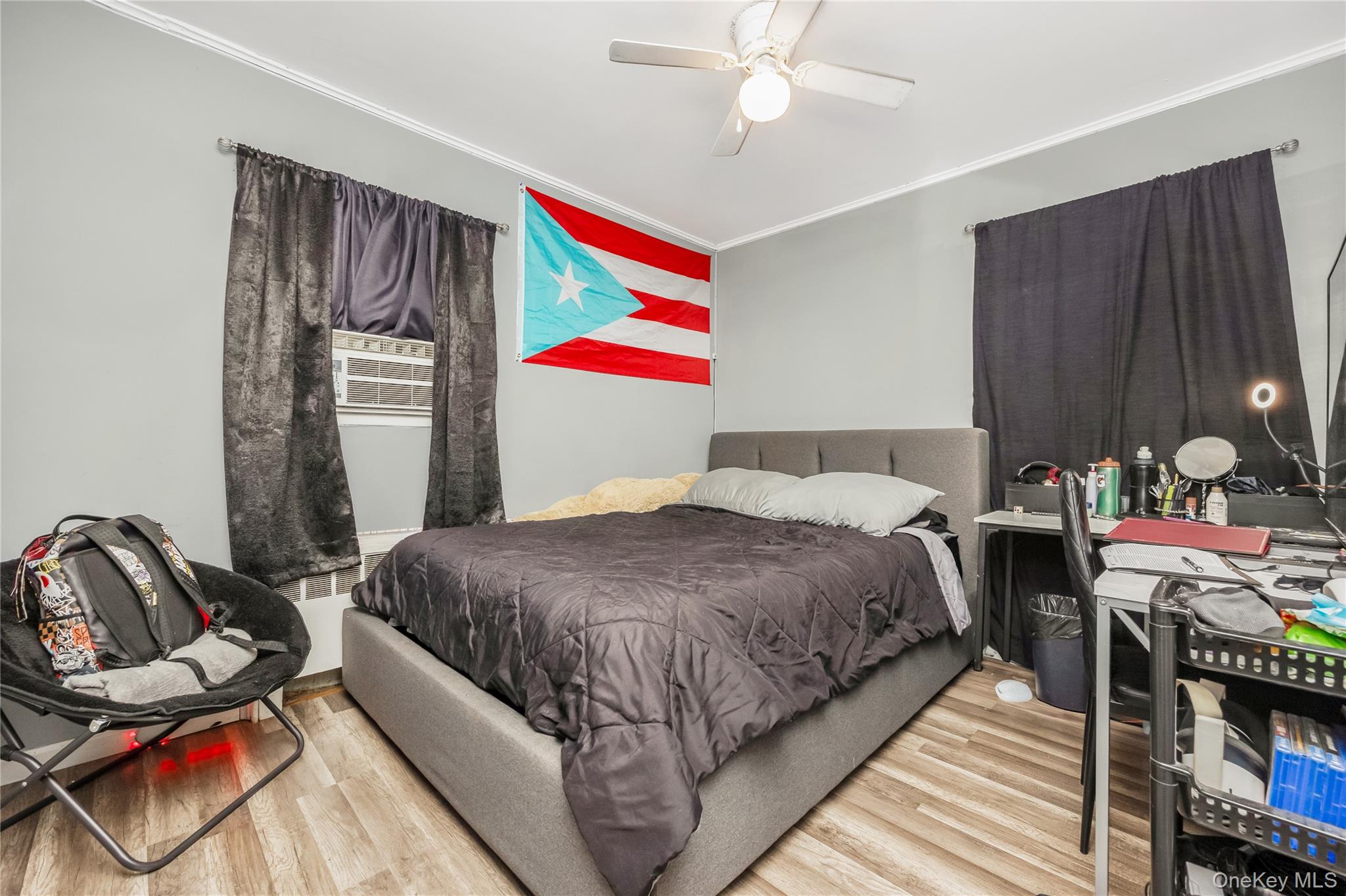 204 Bayside Avenue, Oceanside, NY 11572