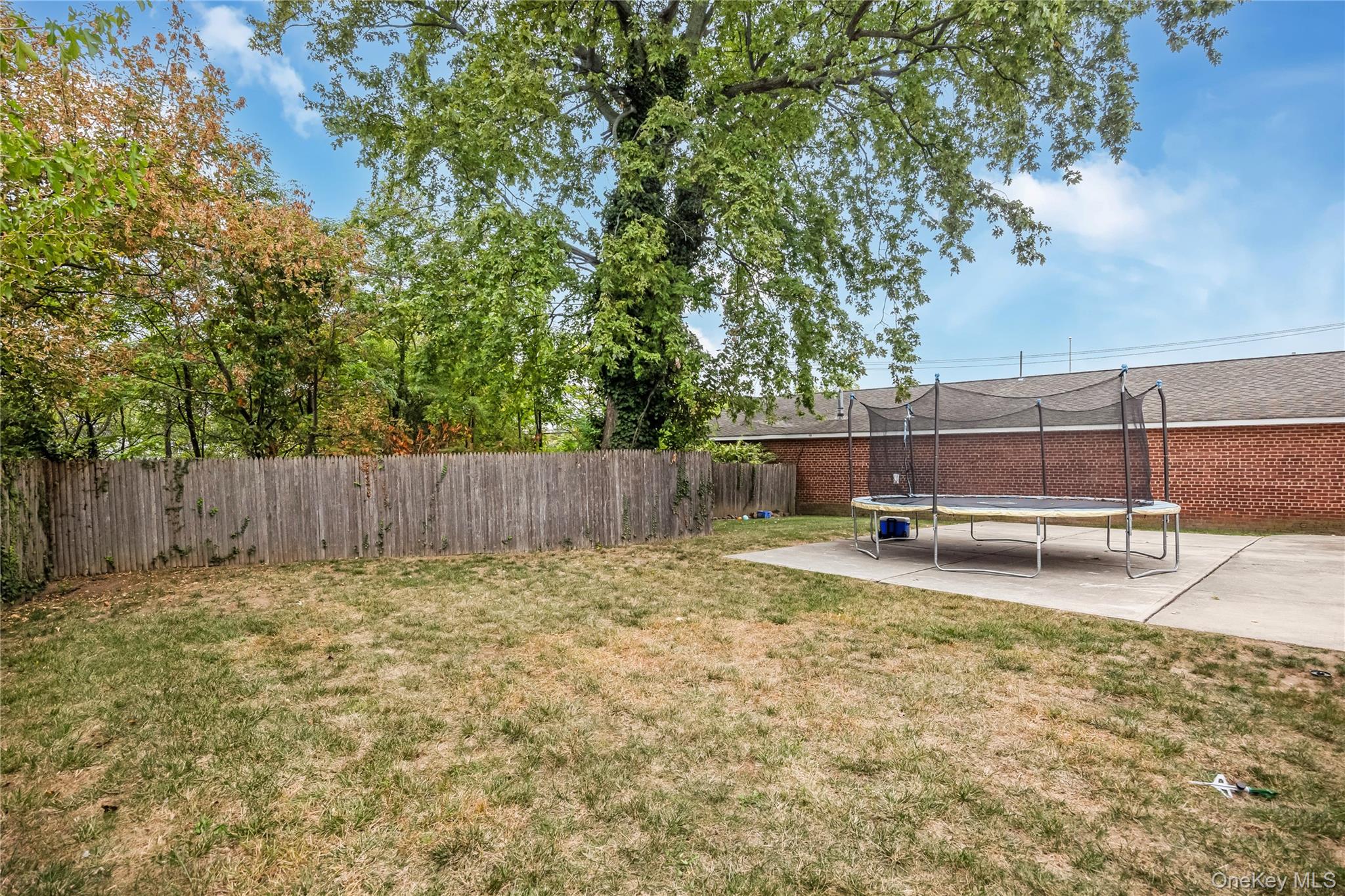 204 Bayside Avenue, Oceanside, NY 11572