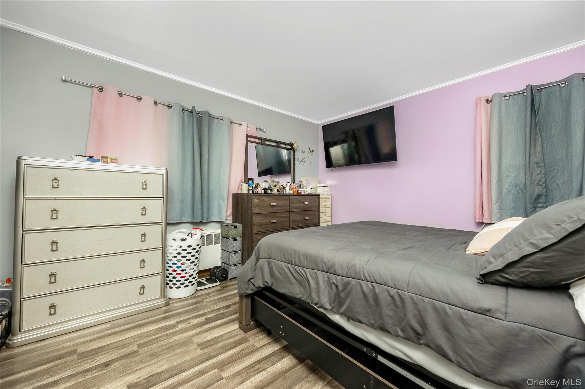 204 Bayside Avenue, Oceanside, NY 11572