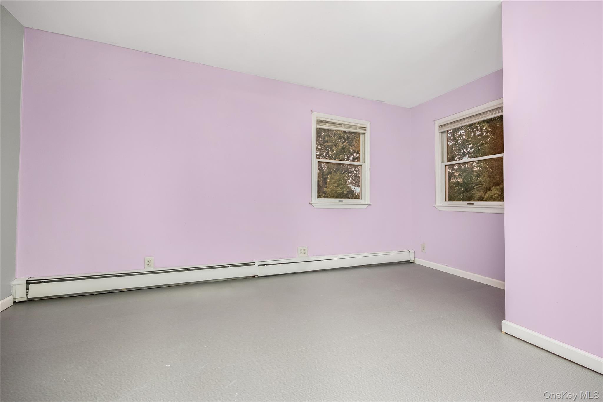 204 Bayside Avenue, Oceanside, NY 11572