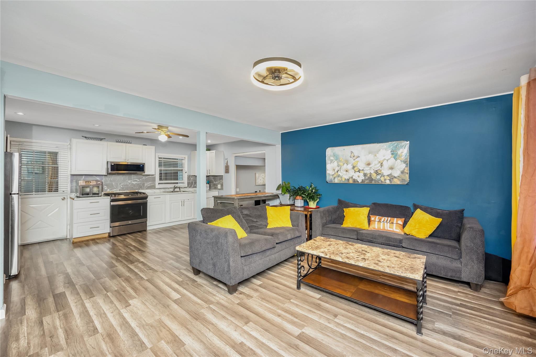 204 Bayside Avenue, Oceanside, NY 11572