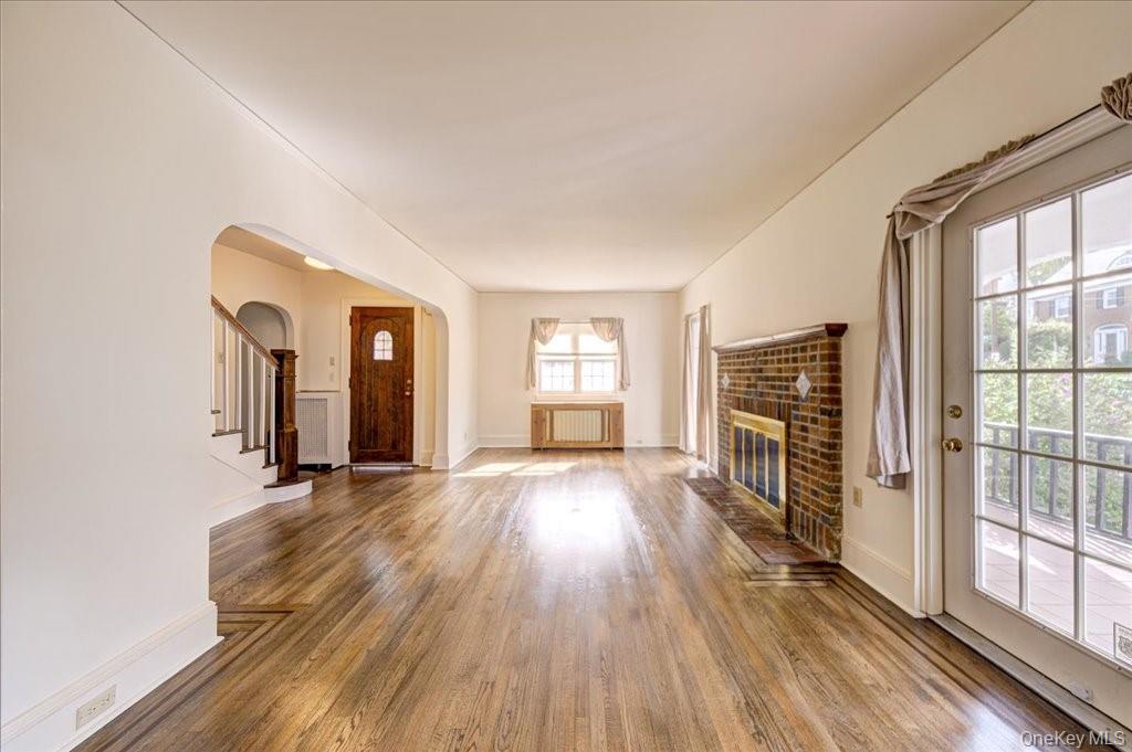 1 Rutgers Place, Scarsdale, NY 10583