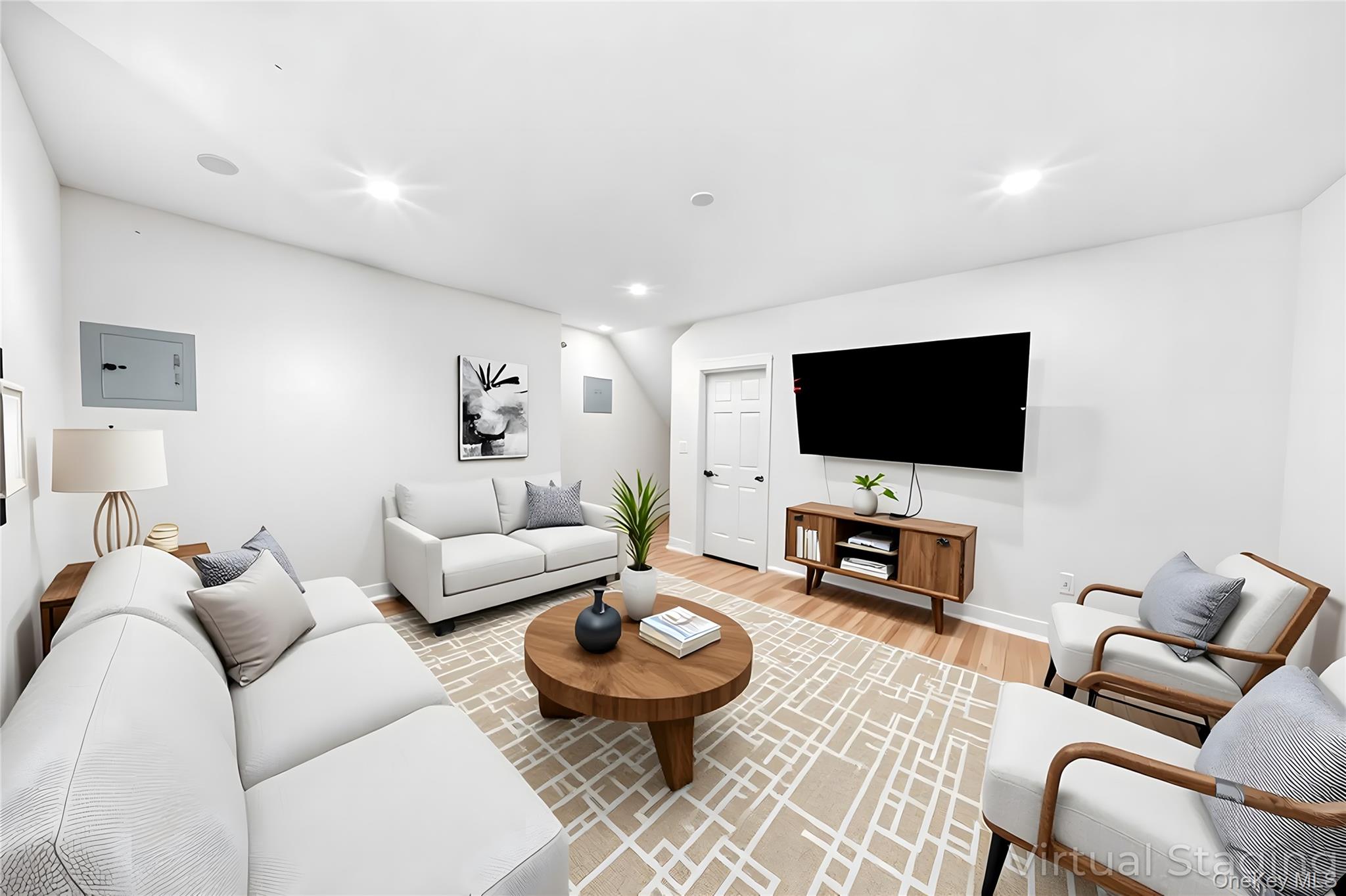 3628 215th Street, Bayside, NY 11361