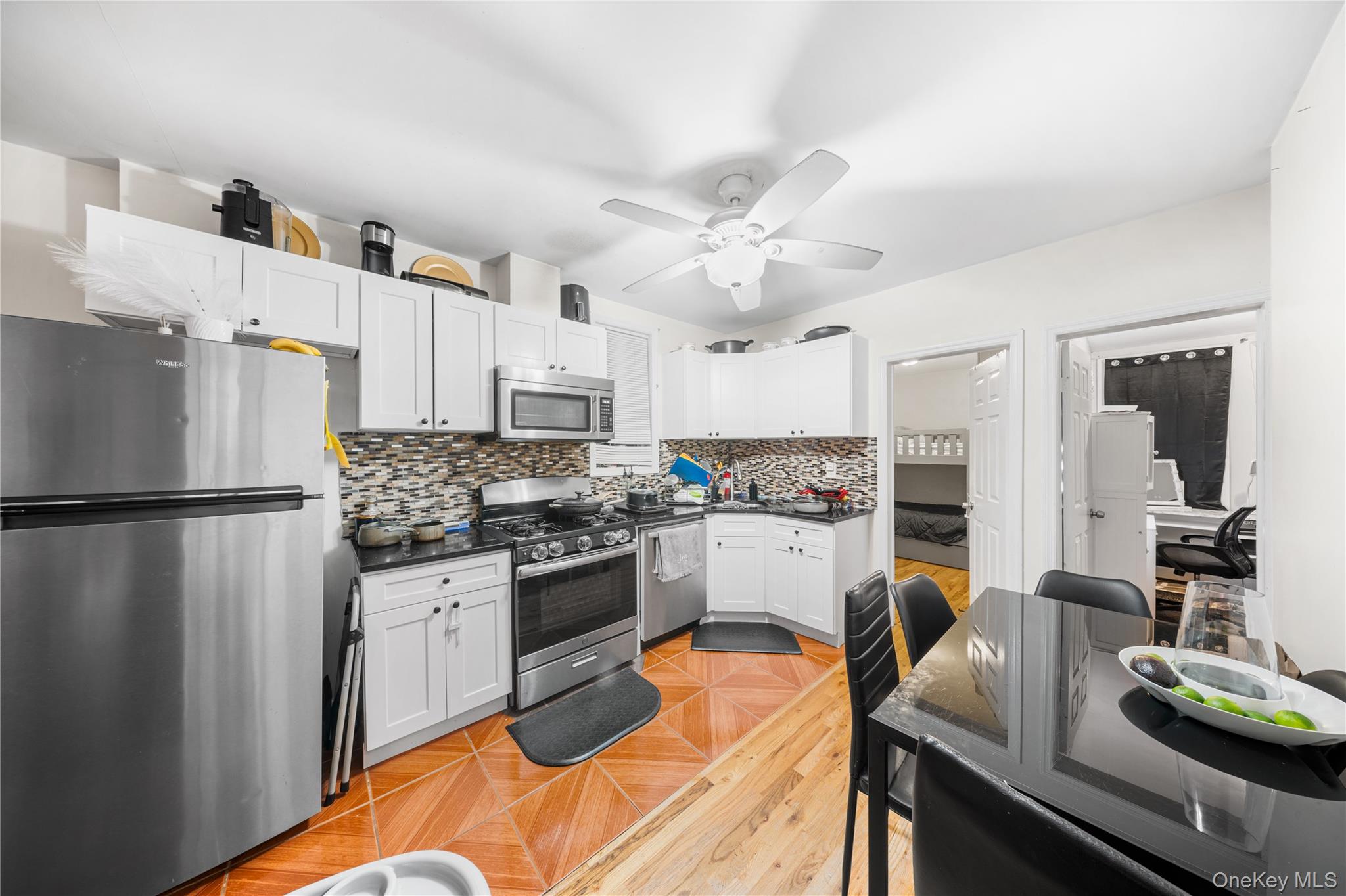 3628 215th Street, Bayside, NY 11361