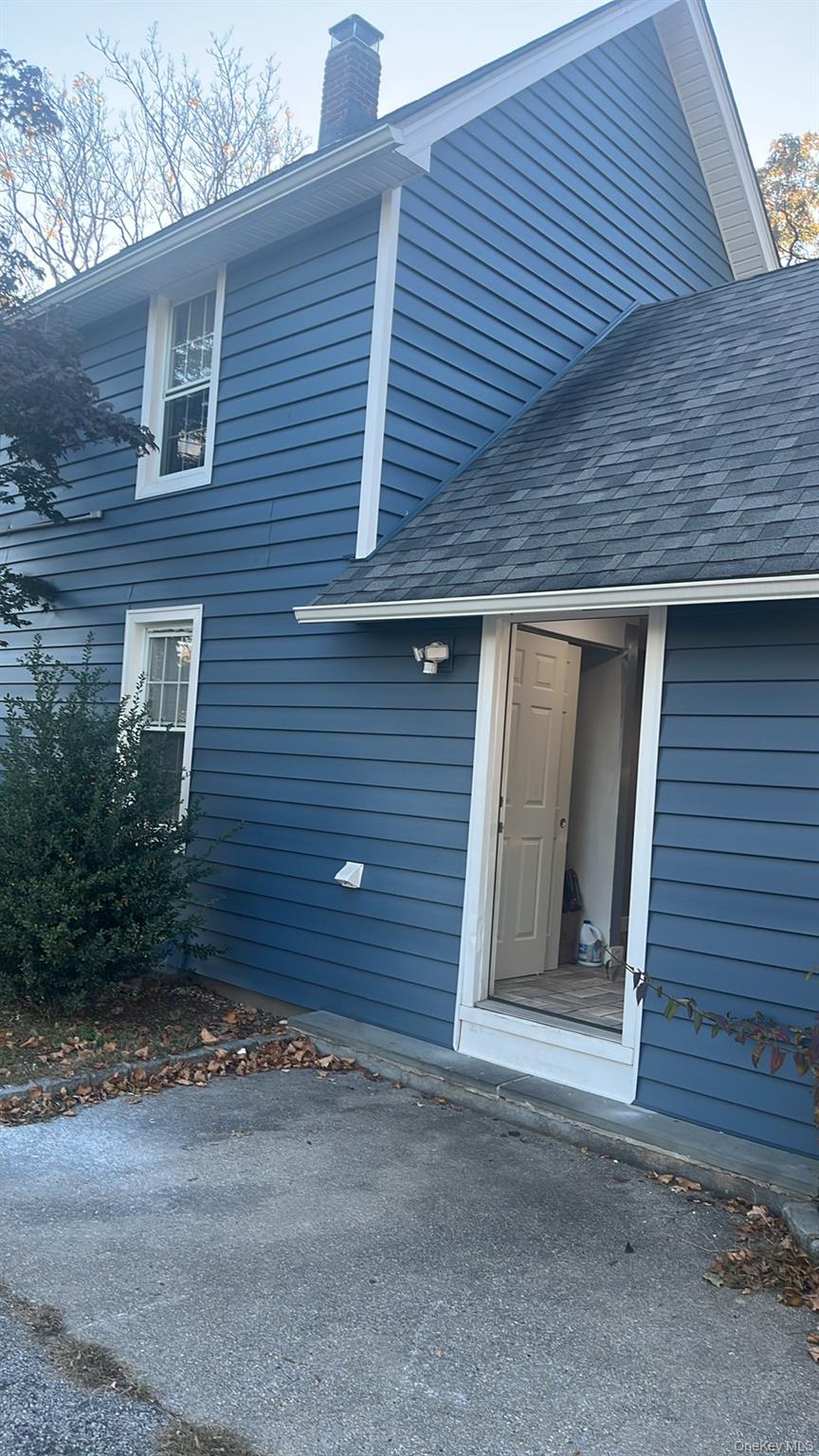 637 Veterans Highway, Smithtown, NY 11787