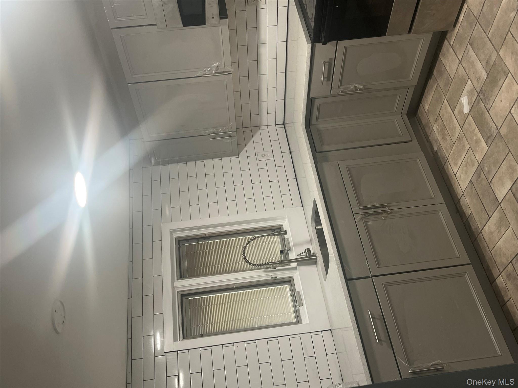 637 Veterans Highway, Smithtown, NY 11787