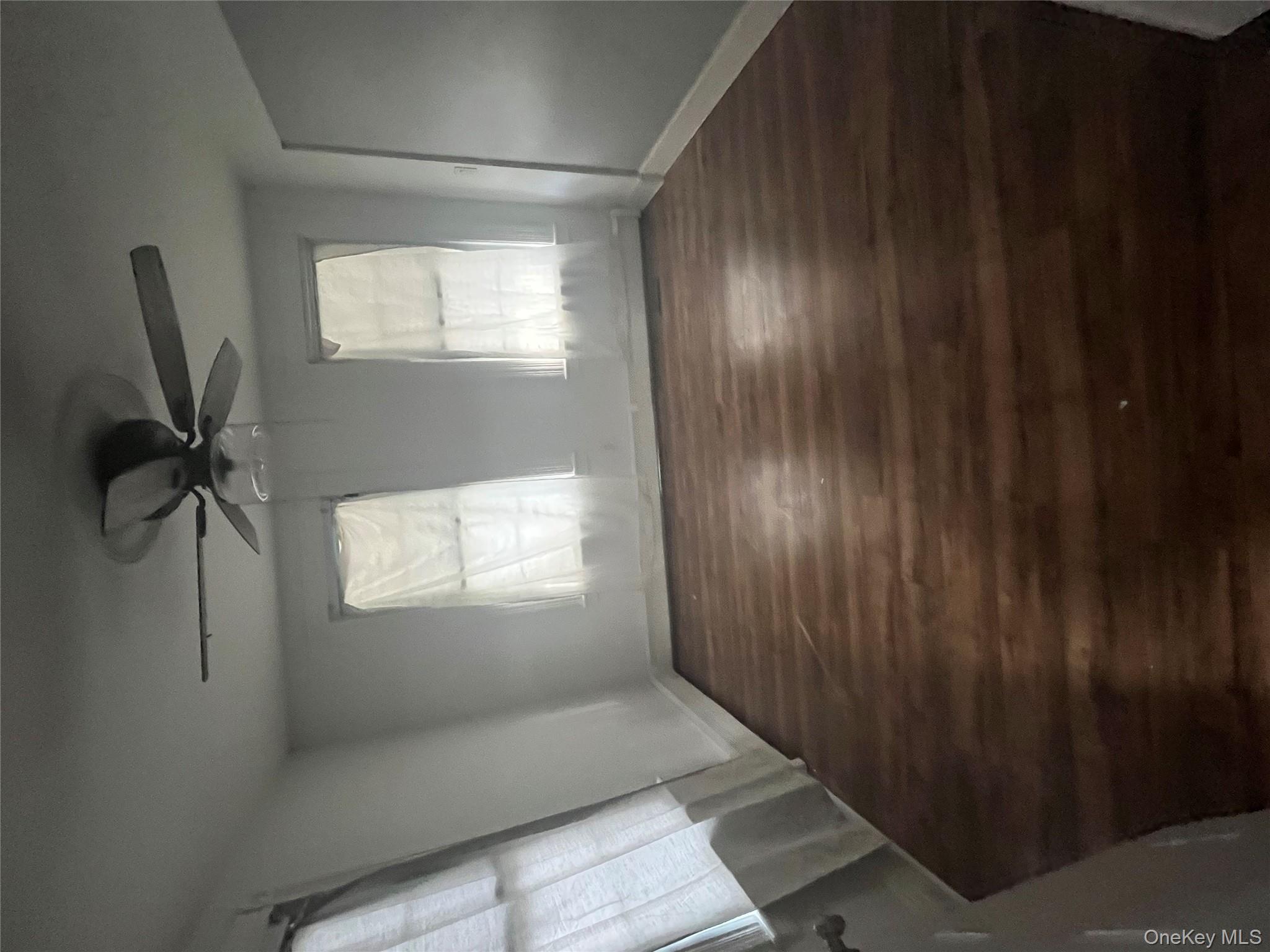 637 Veterans Highway, Smithtown, NY 11787