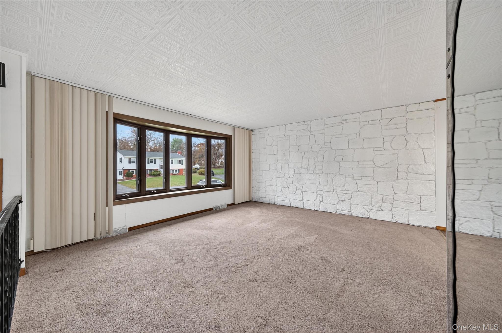 8 Badami Drive, Middletown, NY 10941