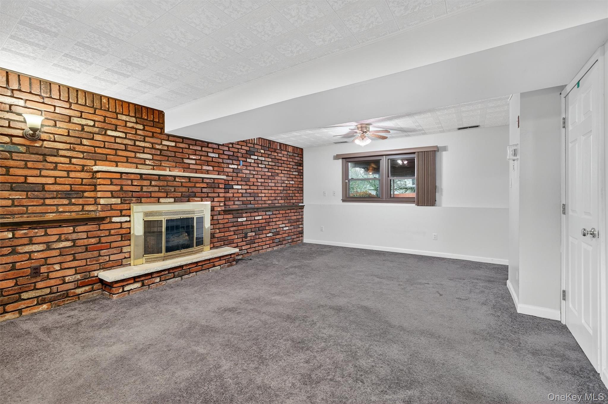 8 Badami Drive, Middletown, NY 10941